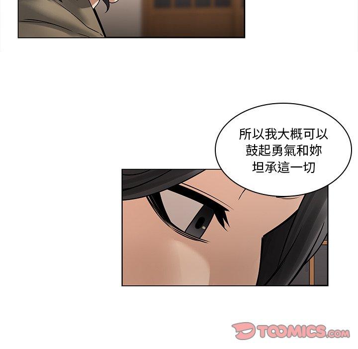 22P - 二十岁