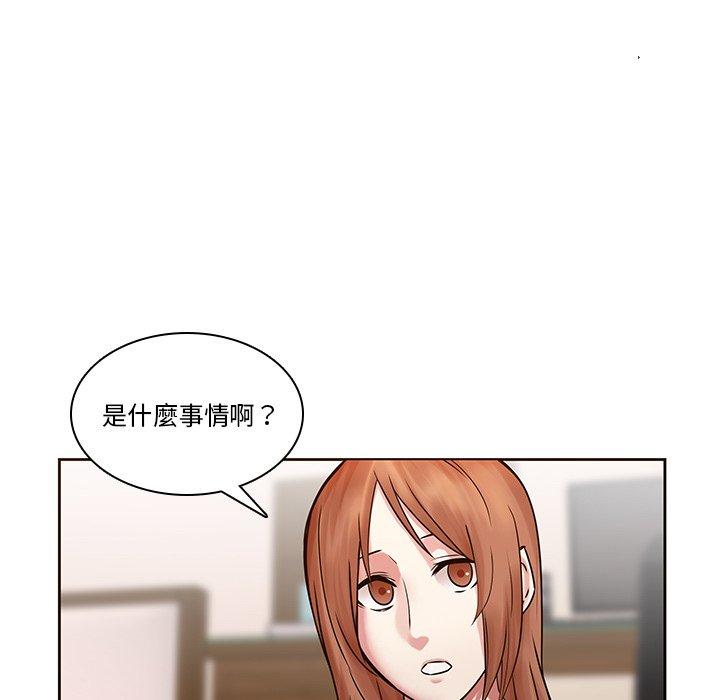 23P - 二十岁