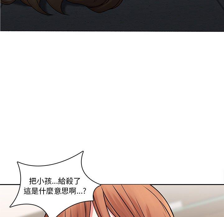 36P - 二十岁