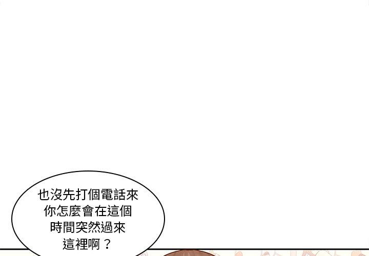 3P - 二十岁