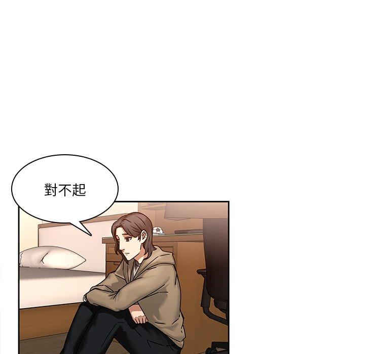 5P - 二十岁