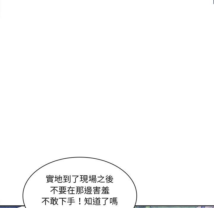 64P - 二十岁