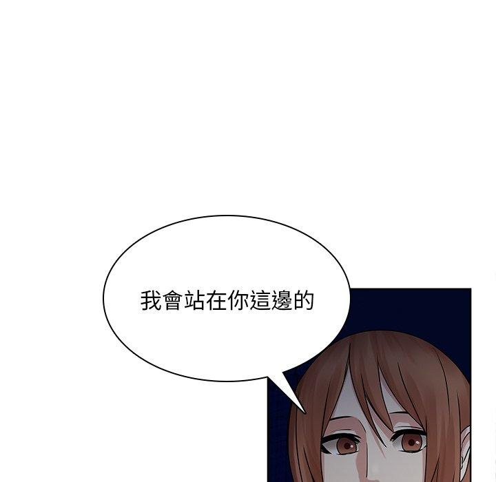 77P - 二十岁