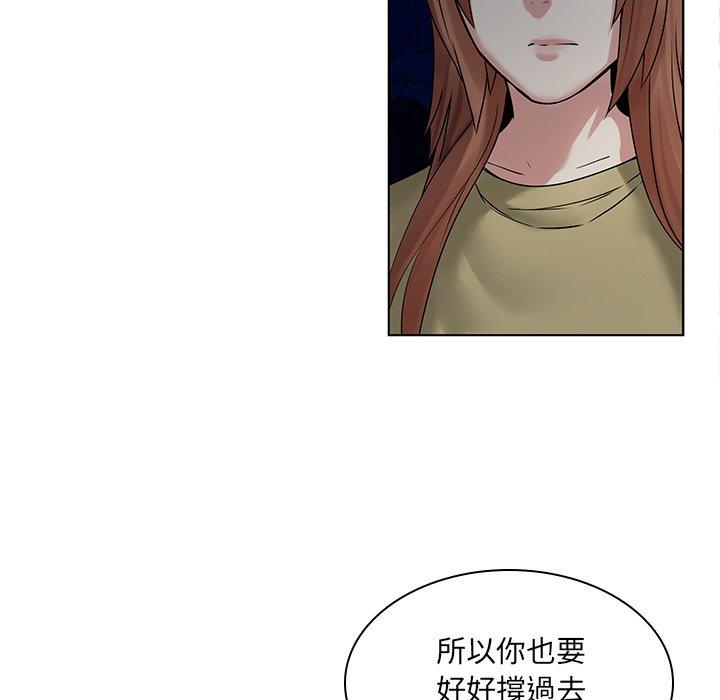 78P - 二十岁