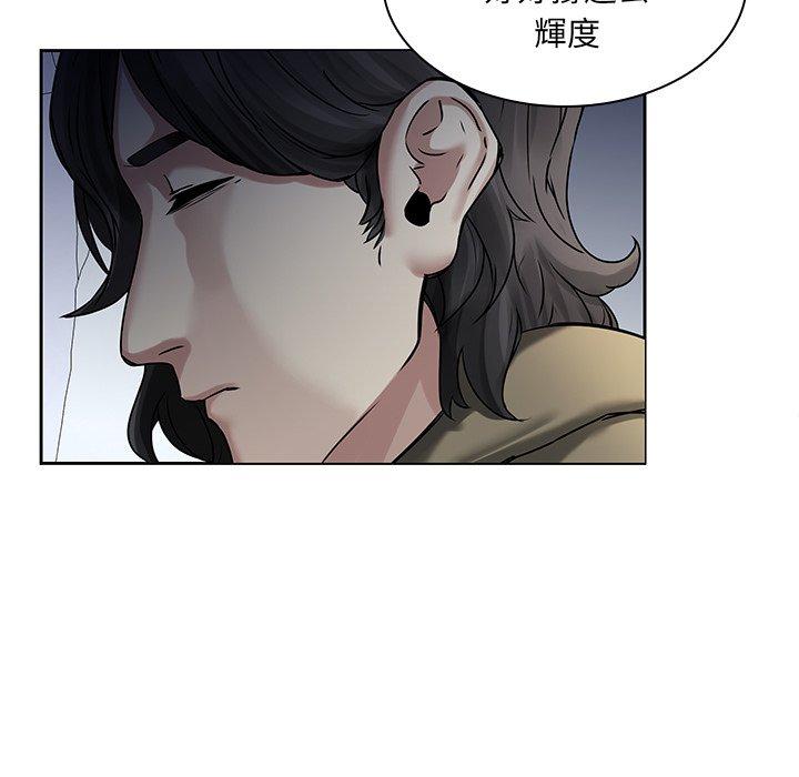 79P - 二十岁