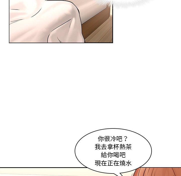 7P - 二十岁