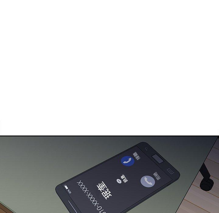 80P - 二十岁