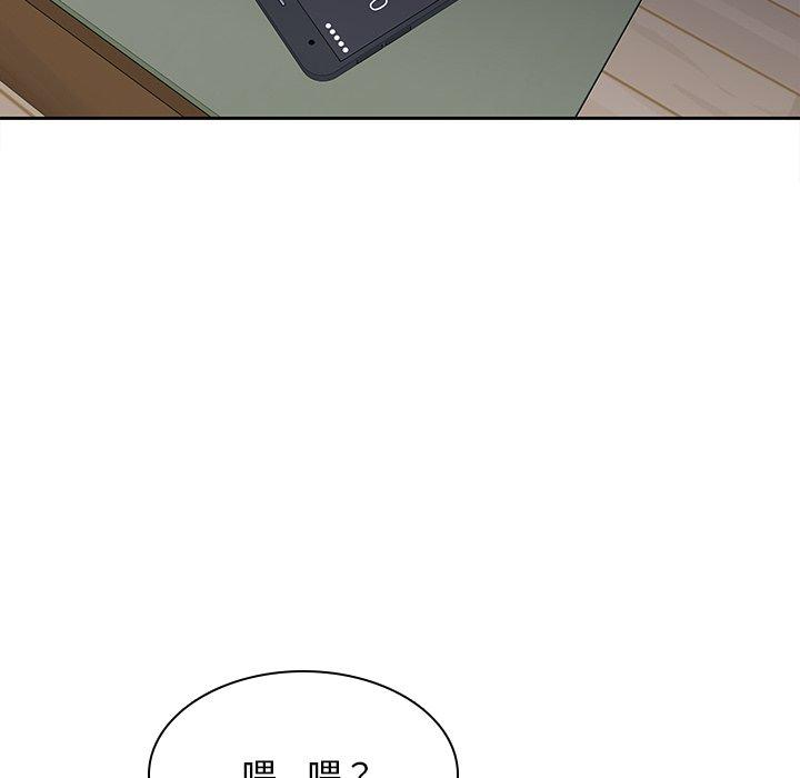 81P - 二十岁