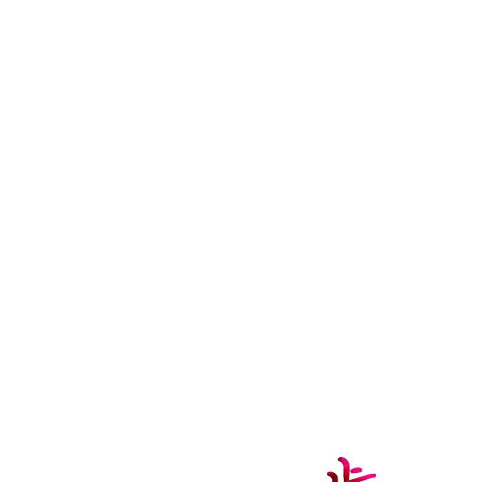 93P - 二十岁