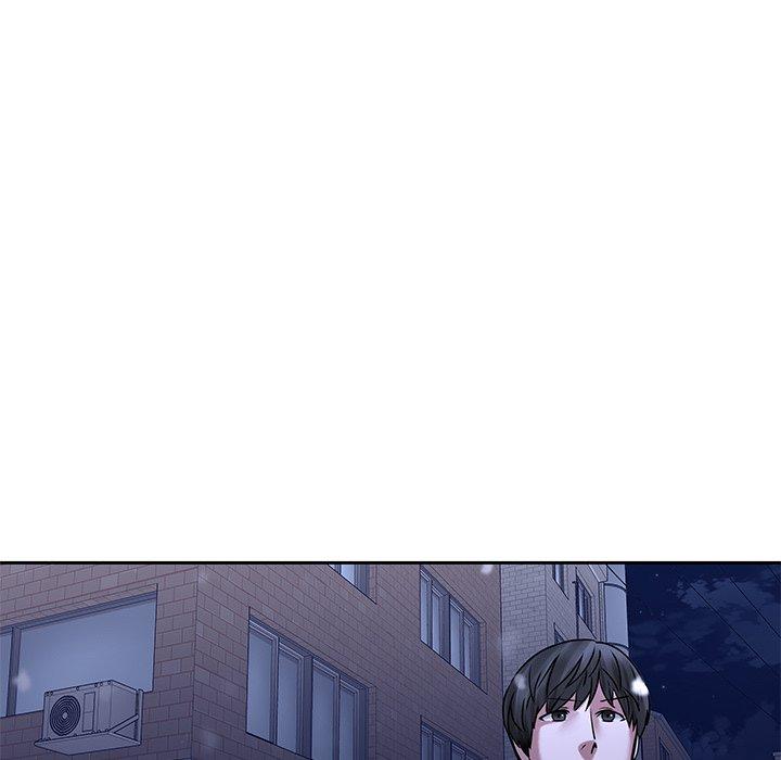15P - 二十岁