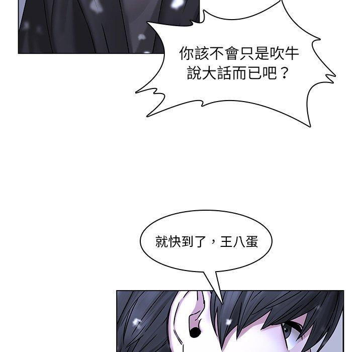 18P - 二十岁