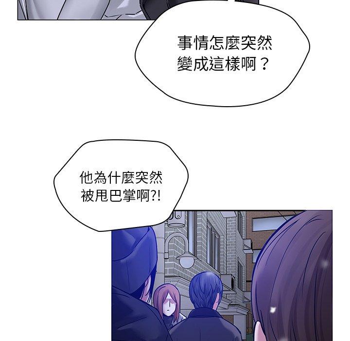 27P - 二十岁