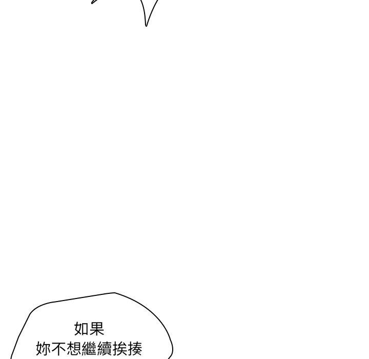 38P - 二十岁