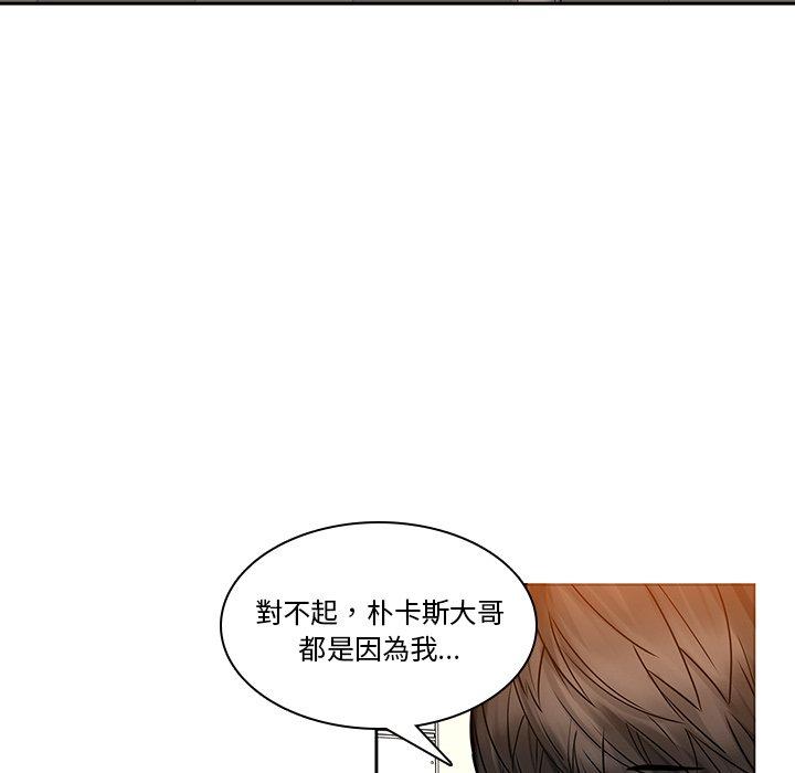 6P - 二十岁