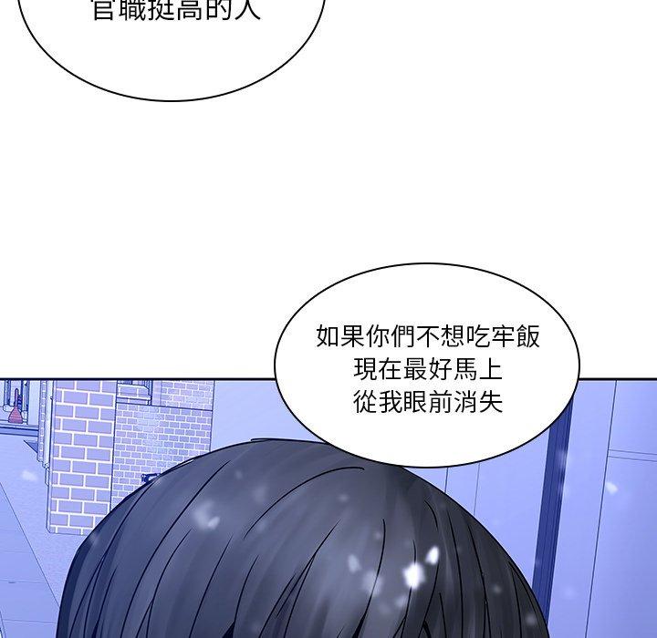 68P - 二十岁