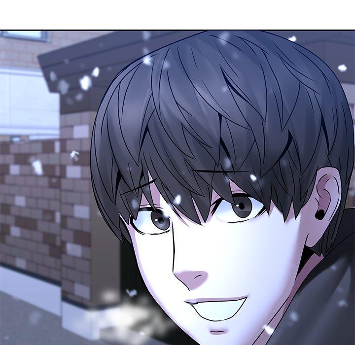 91P - 二十岁