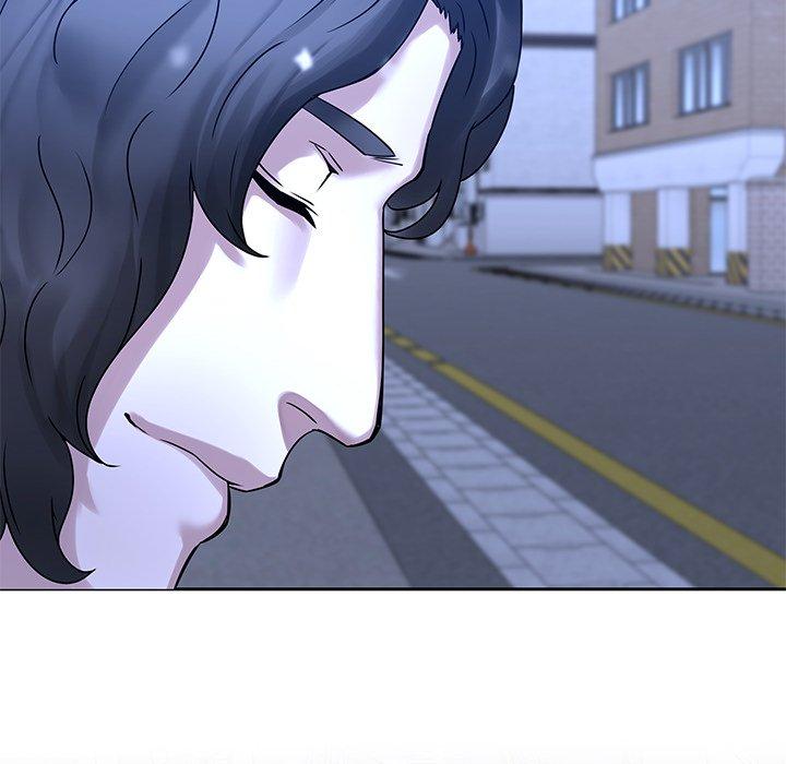 93P - 二十岁