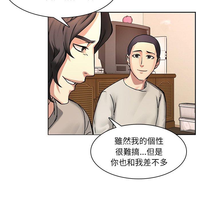 10P - 二十岁