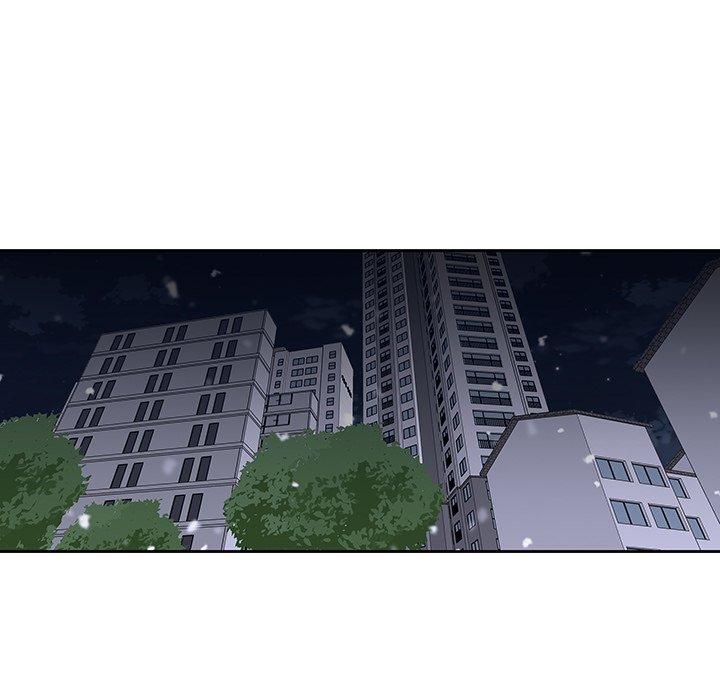 48P - 二十岁