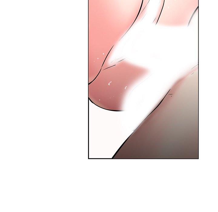 78P - 二十岁