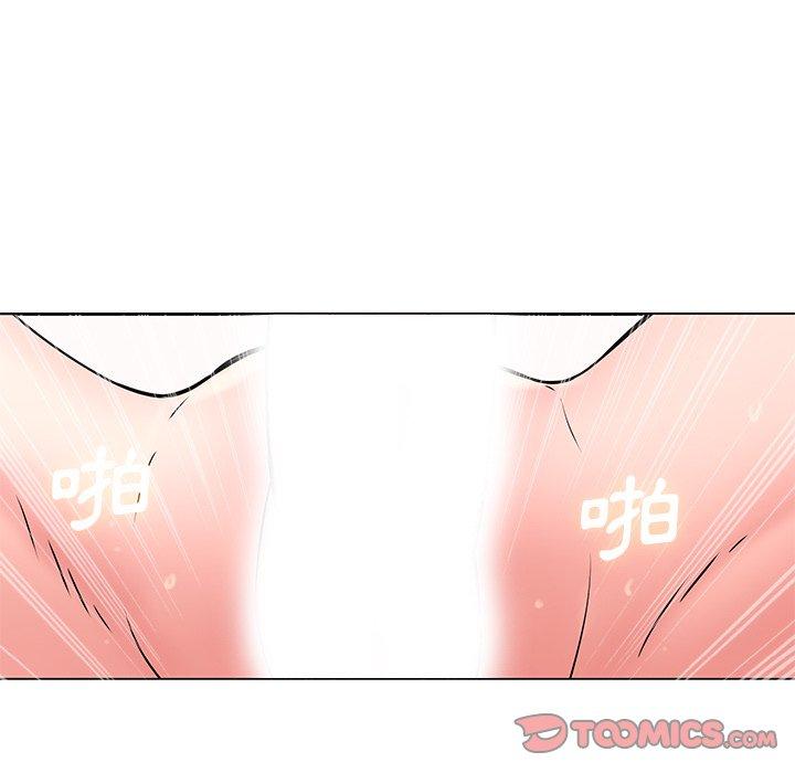 81P - 二十岁