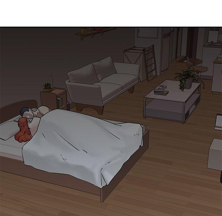 84P - 二十岁