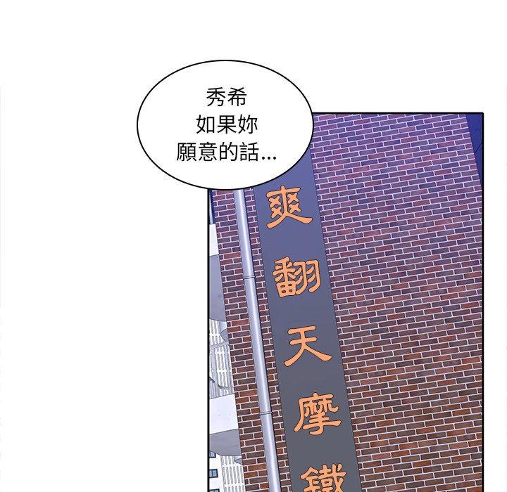 109P - 二十岁