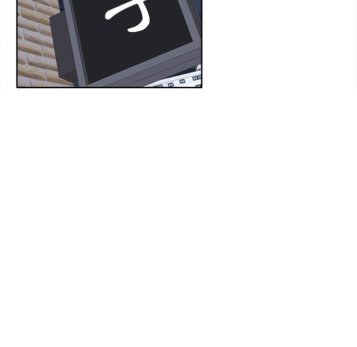 111P - 二十岁
