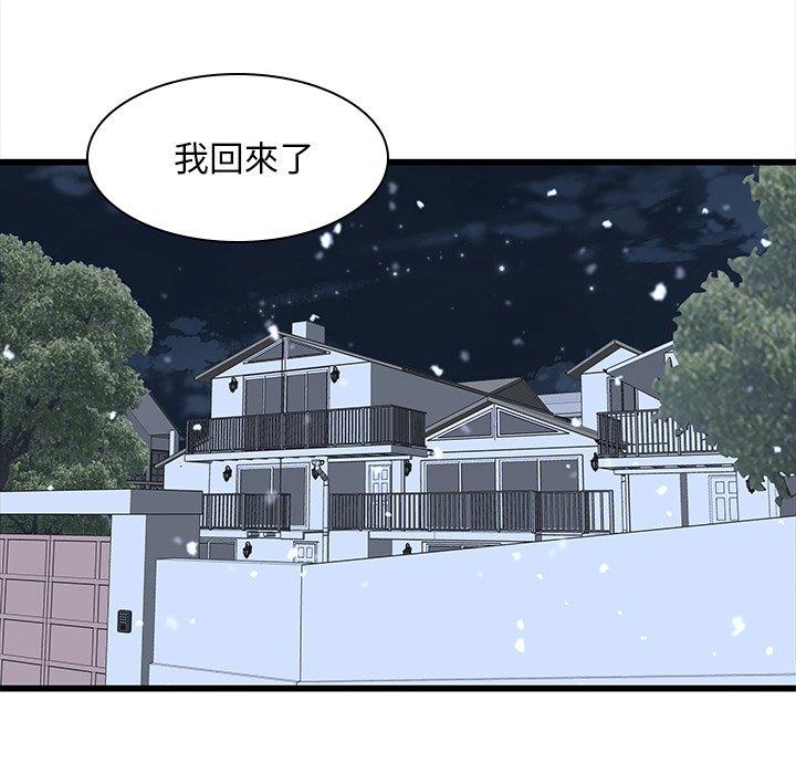 12P - 二十岁