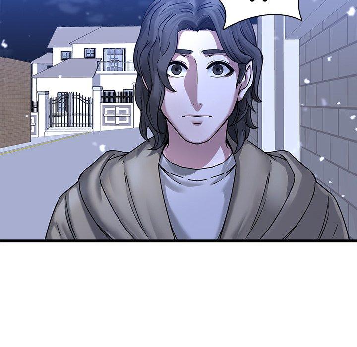 35P - 二十岁