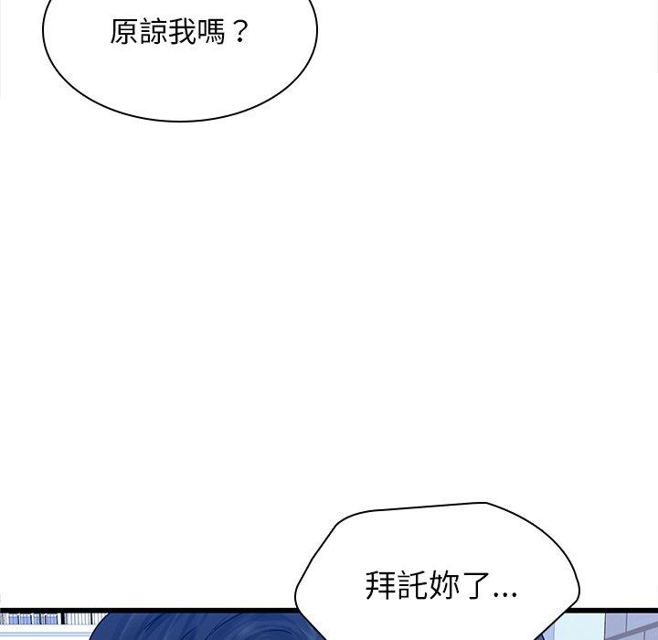 61P - 二十岁