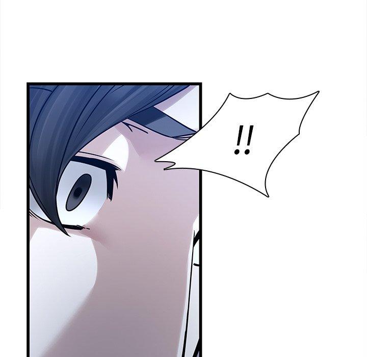 69P - 二十岁