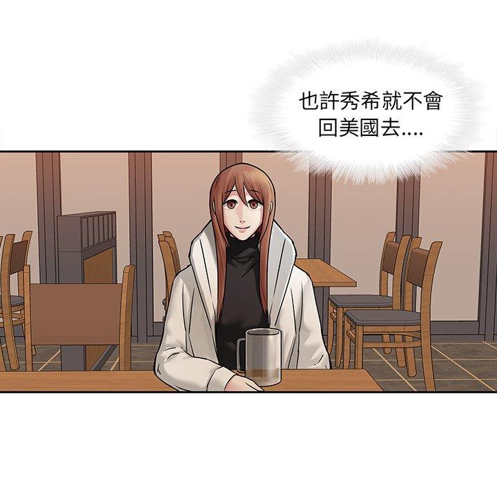 95P - 二十岁