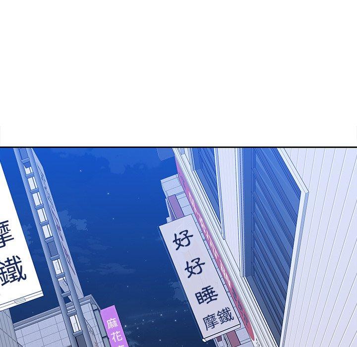 97P - 二十岁