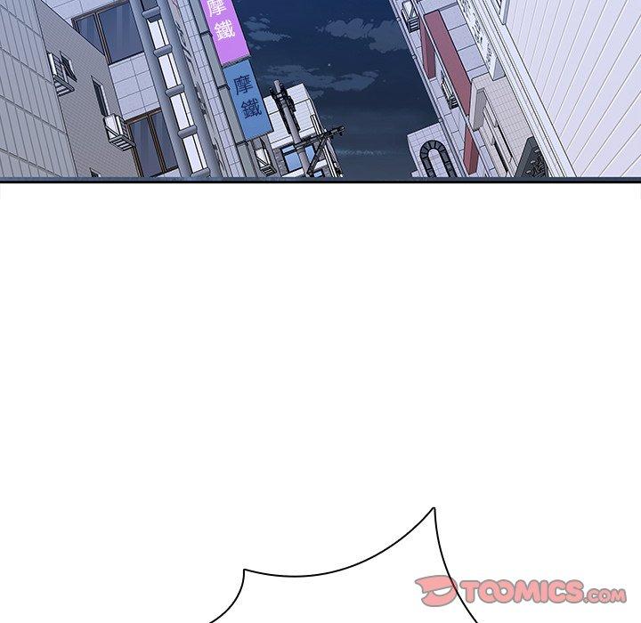 98P - 二十岁