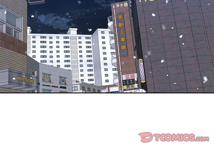 2P - 二十岁