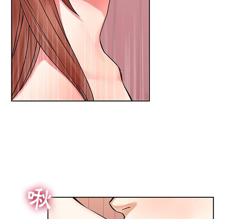 34P - 二十岁