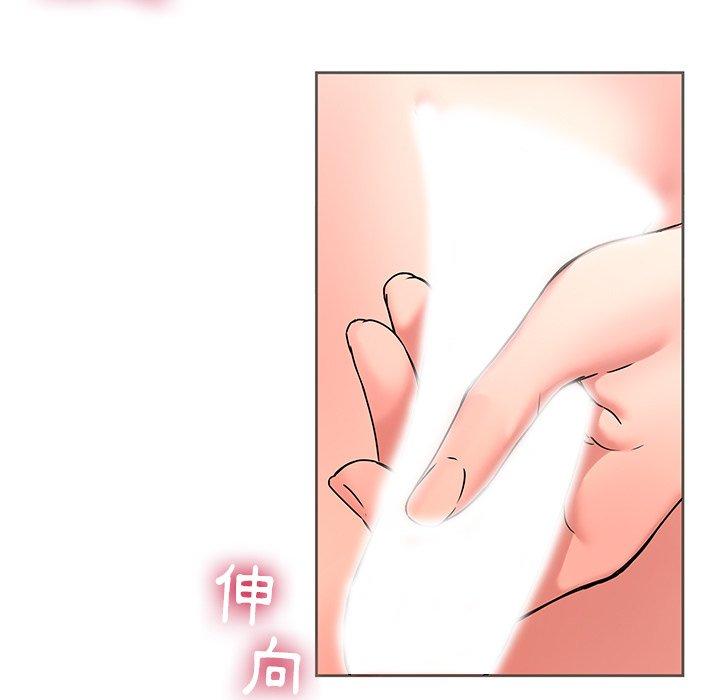 49P - 二十岁