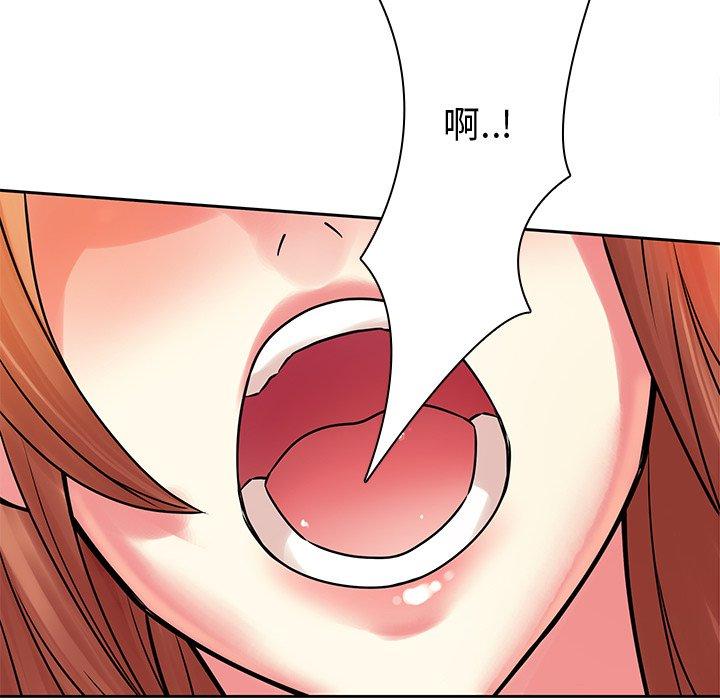 72P - 二十岁
