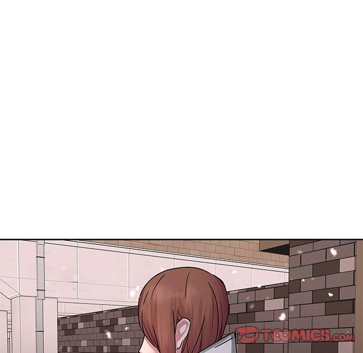 86P - 二十岁