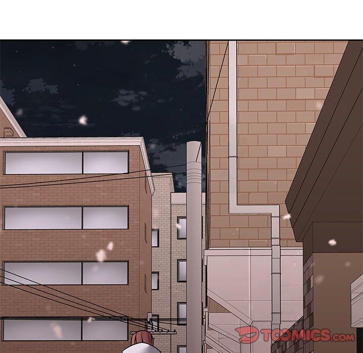 98P - 二十岁