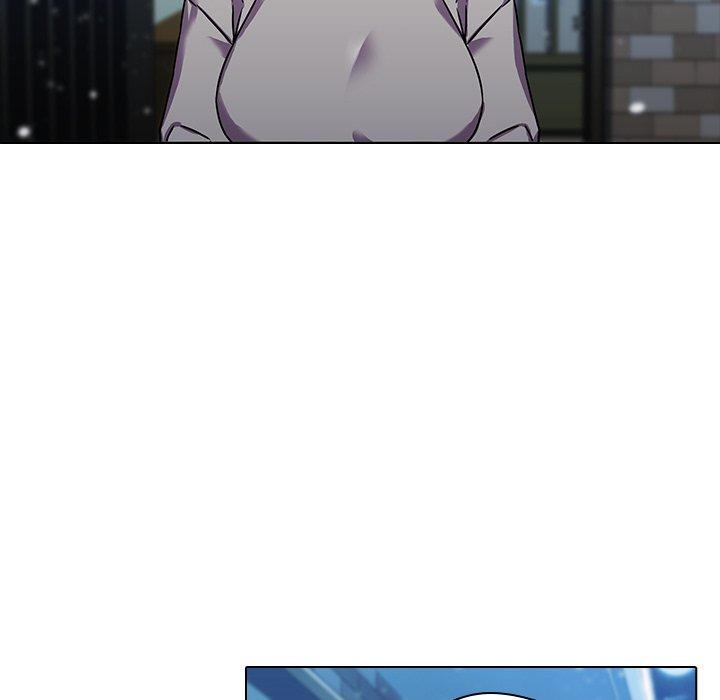 10P - 二十岁