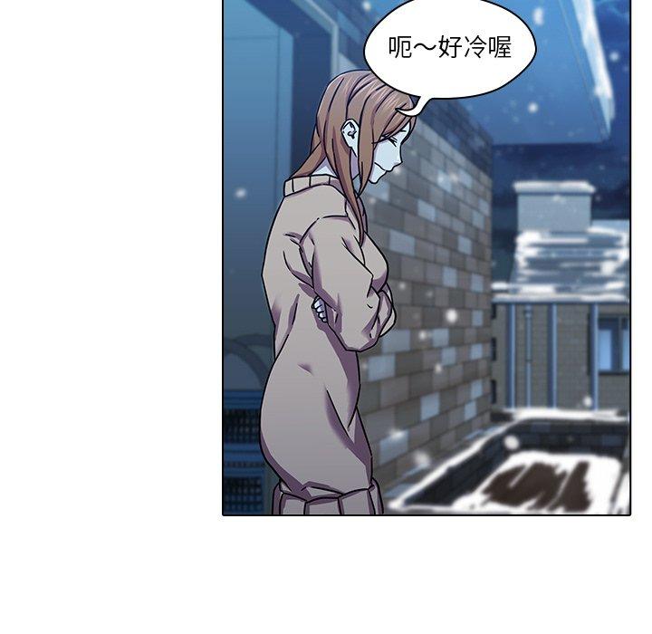 11P - 二十岁