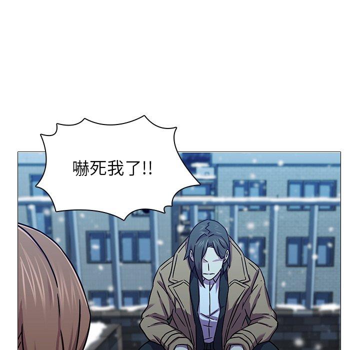 13P - 二十岁