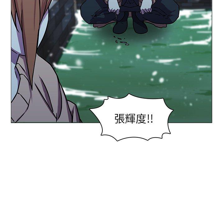 14P - 二十岁