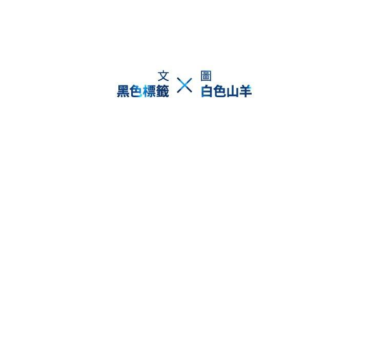 18P - 二十岁