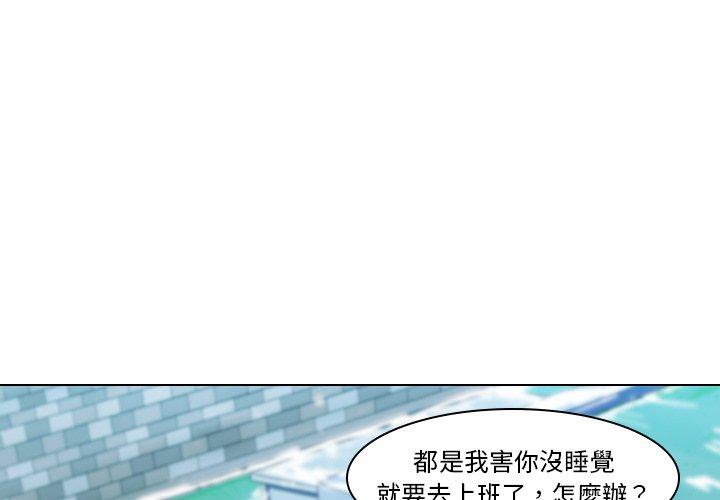 1P - 二十岁