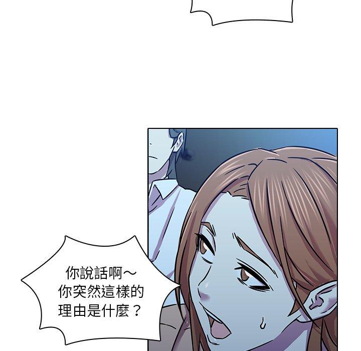 22P - 二十岁