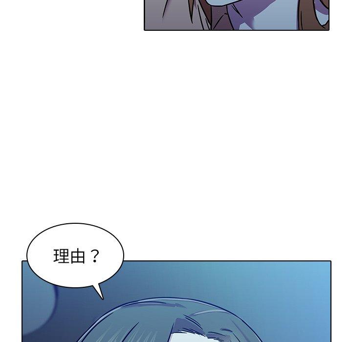 23P - 二十岁