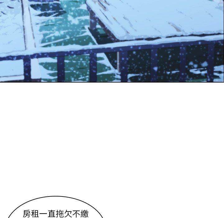 42P - 二十岁